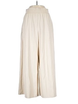 Weekend Max Mara Casual Pants