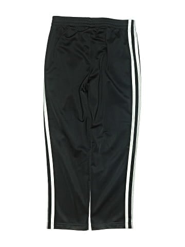 Adidas Track Pants (view 2)