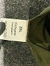 Unbranded Green 3/4 Sleeve Top Size 2XL - photo 7