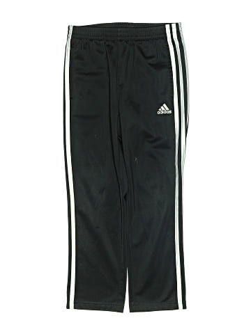 Adidas Track Pants (view 1)
