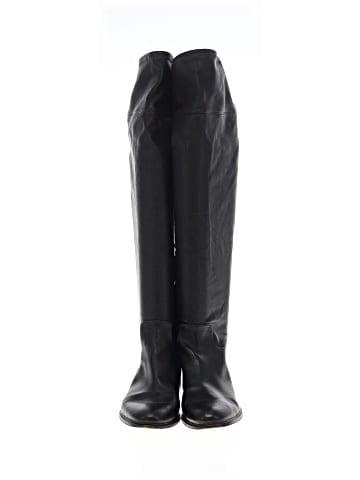 MICHAEL Michael Kors Boots (view 2)