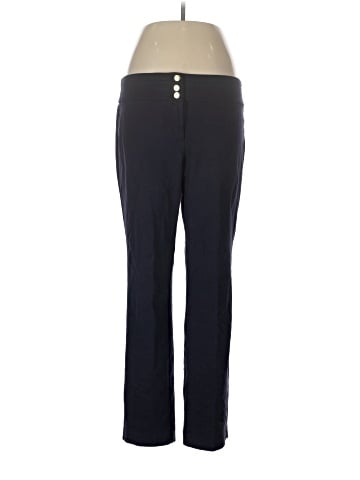Anne Klein Dress Pants (view 1)