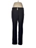 Anne Klein Blue Dress Pants Size 12 - photo 1