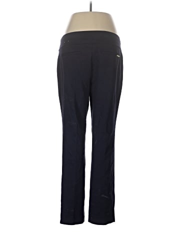 Anne Klein Dress Pants (view 2)