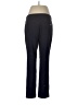 Anne Klein Blue Dress Pants Size 12 - photo 2