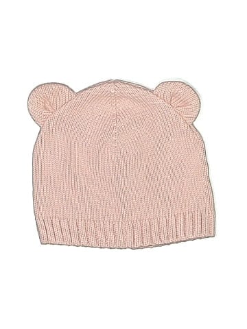 Old Navy Beanie (view 1)