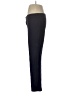 Anne Klein Blue Dress Pants Size 12 - photo 5
