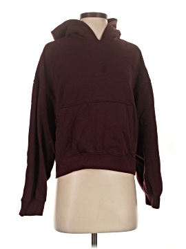 Divided By H&M Sweatshirt
