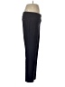 Anne Klein Blue Dress Pants Size 12 - photo 4
