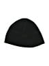 Assorted Brands Black Beanie One size - photo 1