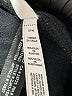 Babaton Black Long Sleeve Top Size XS - photo 9