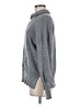Unbranded Gray Pullover Sweater Size M - photo 5