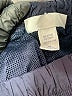 Nautica Blue Casual Pants Size XL - photo 7