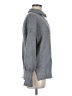Unbranded Gray Pullover Sweater Size M - photo 4