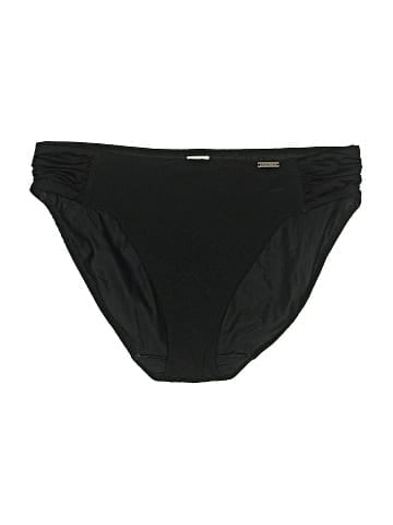 Fantasie Swimsuit Bottoms (view 1)