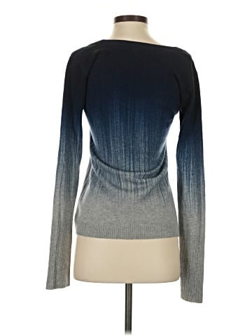 Roi Wool Pullover Sweater (view 2)