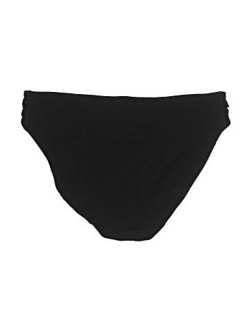 Fantasie Swimsuit Bottoms (view 2)