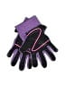 Head Purple Gloves One size (toddler) - photo 1