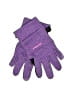 Head Purple Gloves One size (toddler) - photo 2