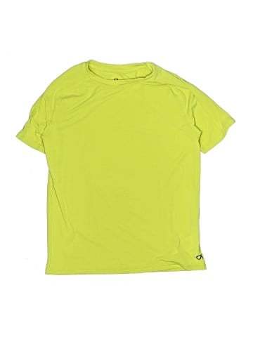 Gap Fit Active T-Shirt (view 1)