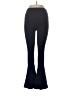Lululemon Athletica Blue Active Pants Size 10 - photo 1