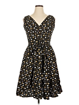Used Black And Brown Dresses On Sale Up To 90% Off | ThredUp