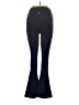 Lululemon Athletica Blue Active Pants Size 10 - photo 2