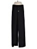 Made By Johnny Black Casual Pants Size XL (estimated) - photo 1