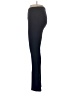 Lululemon Athletica Blue Active Pants Size 10 - photo 5