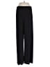 Made By Johnny Black Casual Pants Size XL (estimated) - photo 2