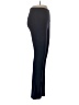 Lululemon Athletica Blue Active Pants Size 10 - photo 4