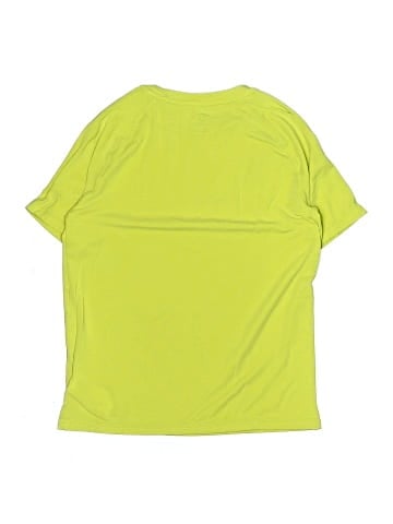 Gap Fit Active T-Shirt (view 2)