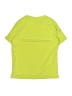 Gap Fit Solid Green Active T-Shirt Size M (kids) - photo 2