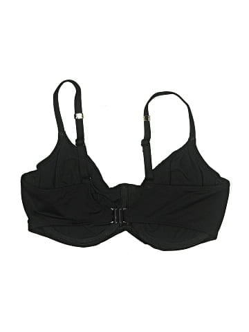 Fantasie Swimsuit Top (view 2)