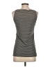 Canyon River Blues Gray Sleeveless Top Size S - photo 2