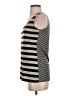 Canyon River Blues Gray Sleeveless Top Size S - photo 5