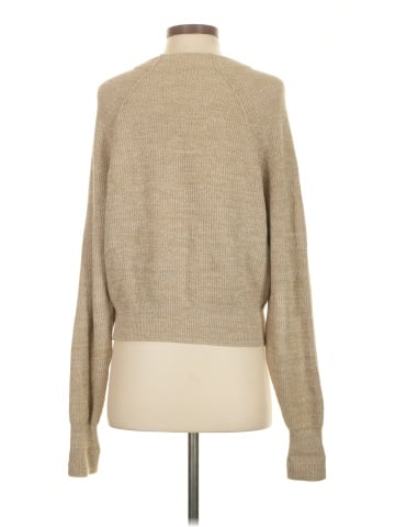 Free People Turtleneck Sweater (view 2)