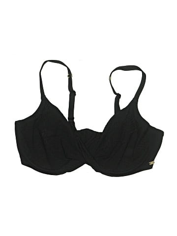 Fantasie Swimsuit Top (view 1)