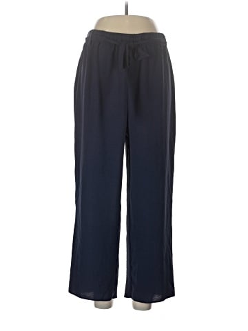 Ella Casual Pants (view 1)