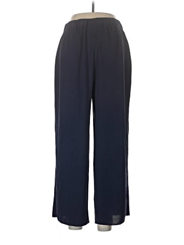 Ella Casual Pants (view 2)