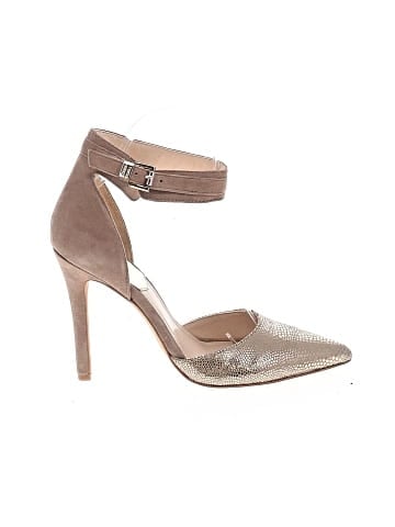 Vince Camuto Heels (view 1)