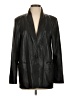 Zara Black Blazer Size S - photo 1