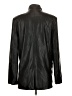 Zara Black Blazer Size S - photo 2
