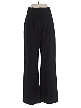 Favorite Daughter Dress Pants (view 1)