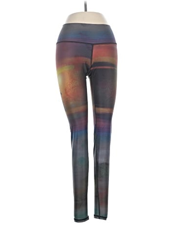 Aimée Yoga Pants (view 1)