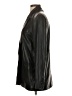 Zara Black Blazer Size S - photo 5