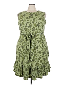 Michael Michael Kors Cocktail Dress