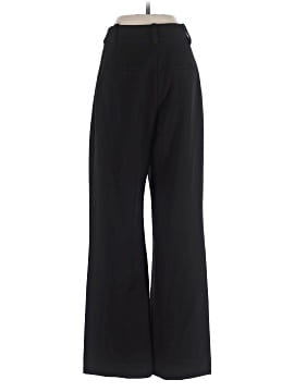 Favorite Daughter Dress Pants (view 2)
