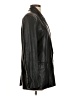 Zara Black Blazer Size S - photo 4