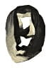 Unbranded Black Scarf One size - photo 1